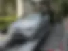 بنز، کلاس C