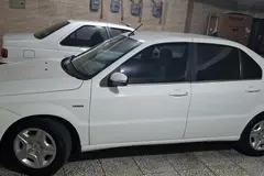 دنا، معمولی