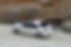 مزدا  3 قدیم