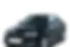 دنا، پلاس EF7P