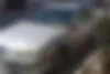 پژو،  پارس