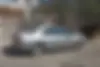 پژو، پارس