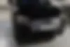 آئودی  Q5 e-tron