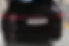 آئودی  Q5 e-tron