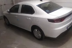 تارا، دنده ای V1 پلاس