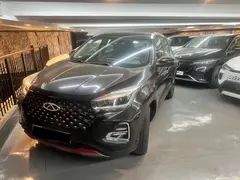 ام وی ام، X55 PRO