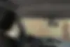 هیوندای  i20