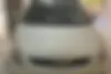 هیوندای  i20