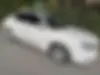 دنا،  پلاس EF7