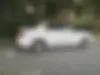 دنا، پلاس EF7