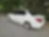 دنا،  پلاس EF7