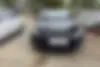 جک،  جی 5
