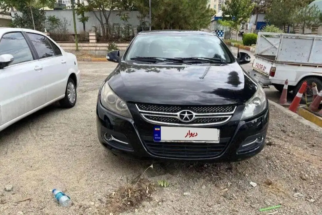 جک،  جی 5
