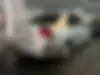 کیا،  سراتو