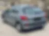 پژو،  207