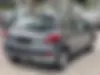 پژو، 207