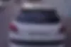 پژو، 206