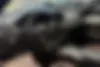 بنز  کلاس E