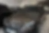 بنز  کلاس E