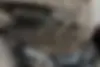 بنز  کلاس E
