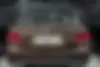 بنز  کلاس E