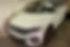 فولکس  تی راک