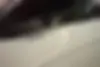 فولکس  تی راک