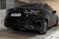 فونیکس، آریزو 6 پرو