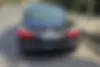 هیوندای  جنسیس