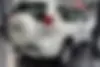 تویوتا  پرادو دو در