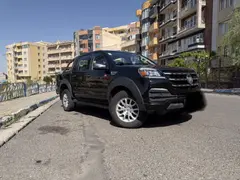 فوتون، تونلند