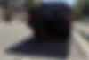 فوتون  تونلند