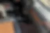 فوتون  تونلند