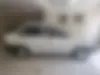 پراید، 131