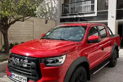 کی ام سی، T8