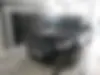 هایما  S5