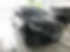 هایما  S5