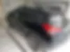 هایما  S5