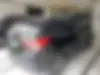 هایما  S5