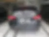 هایما  S5