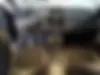 هایما  S5