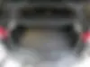 هایما  S5