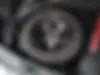 هایما  S5