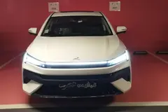کی ام سی، J7