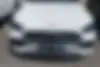 بنز، کلاس C