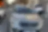 ام وی ام، X22