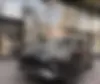 تویوتا  ونزا