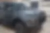 کی ام سی،  T9