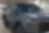 کی ام سی،  T9