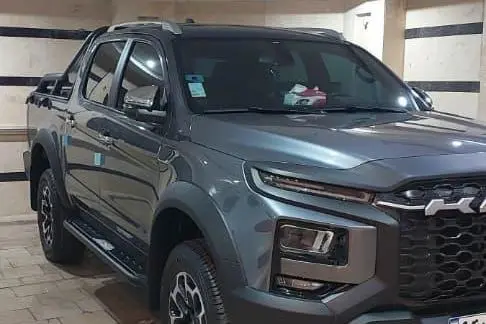 کی ام سی،  T9